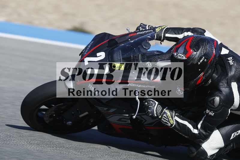 /Archiv-2024/02 29.01.-02.02.2024 Moto Center Thun Jerez/Gruppe schwarz-black/27